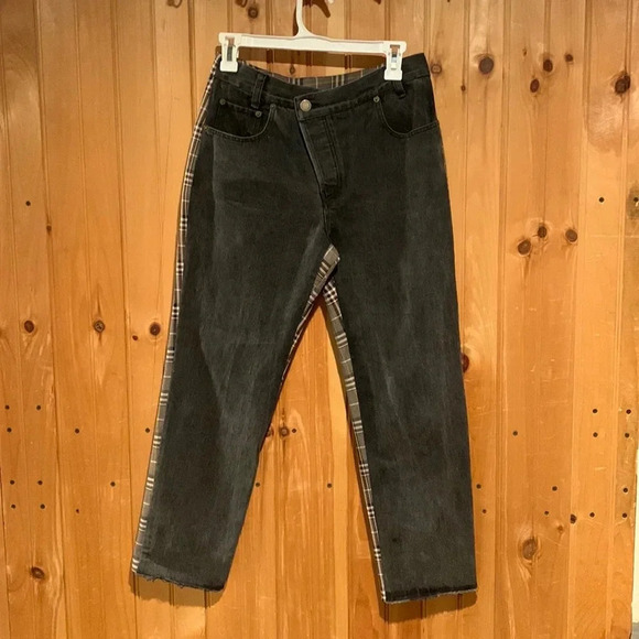 ‼️MONSE pants‼️ - Picture 2 of 9